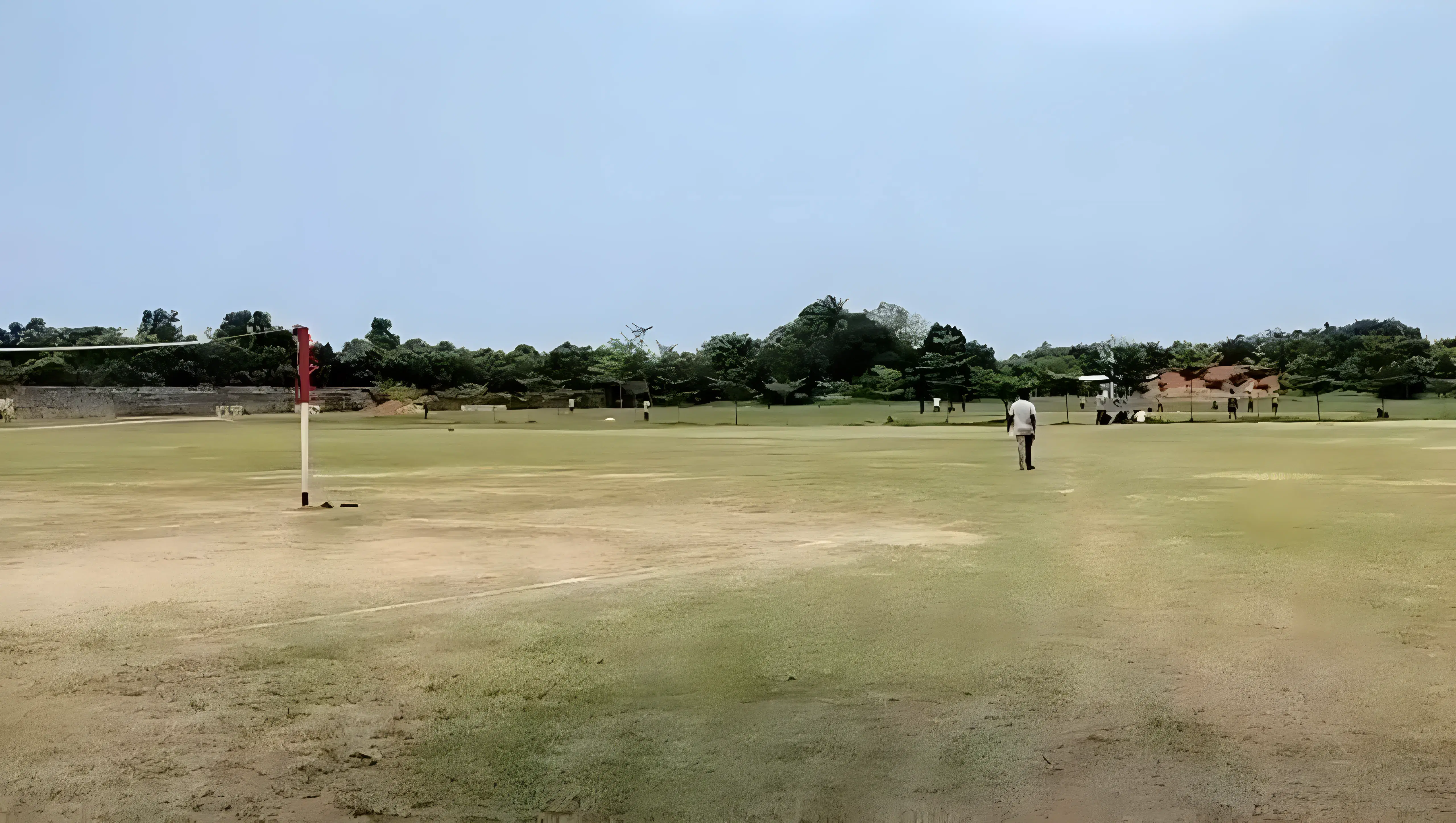 Sri Sairam Institute of Technology Chennai Infrastructure photo 3